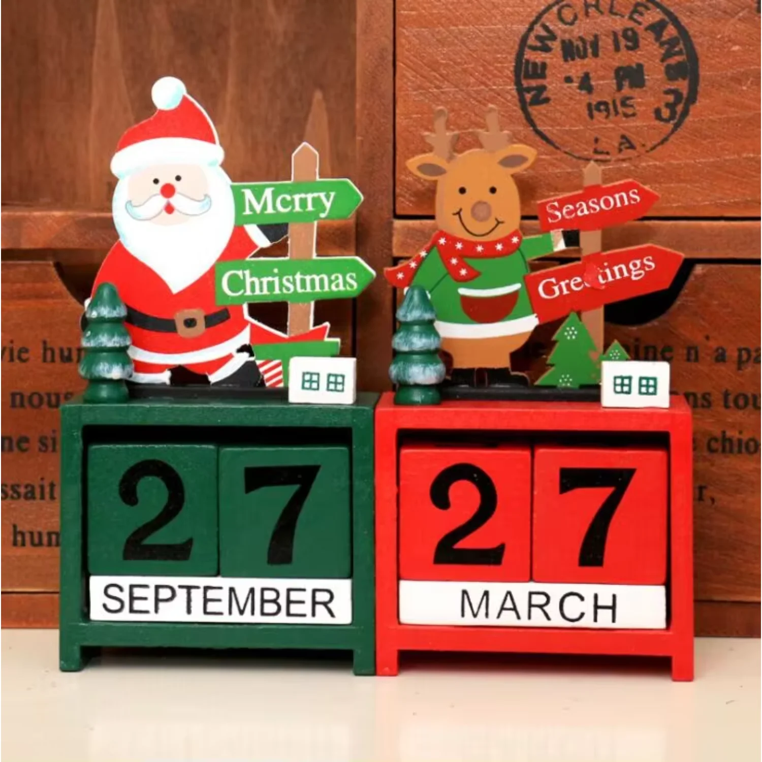 selling christmas items,christmas gift set,christmas gift 
selling christmas items,christmas gift set,christmas gift