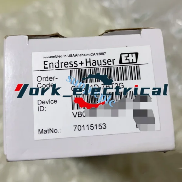 Cps11d-7bt2g Цифровой электрод Совершенно новый оригинальный точечный Plc
Cps11d-7bt2g Цифровой электрод Совершенно новый оригинальный точечный Plc