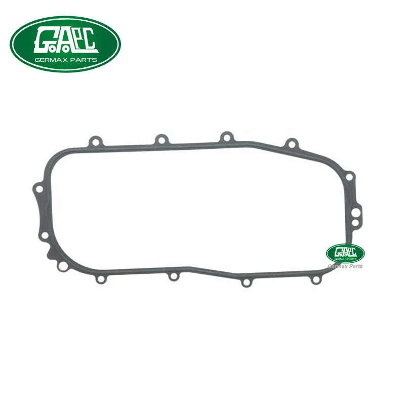 PT204 AJ200 2.0T Petrol LR091809 JDE38617 Timing Cover Gasket GL2912 GJ1449 For Sport Velar Discovery
PT204 AJ200 2.0T Petrol LR091809 JDE38617 Timing Cover Gasket GL2912 GJ1449 For Sport Velar Discovery