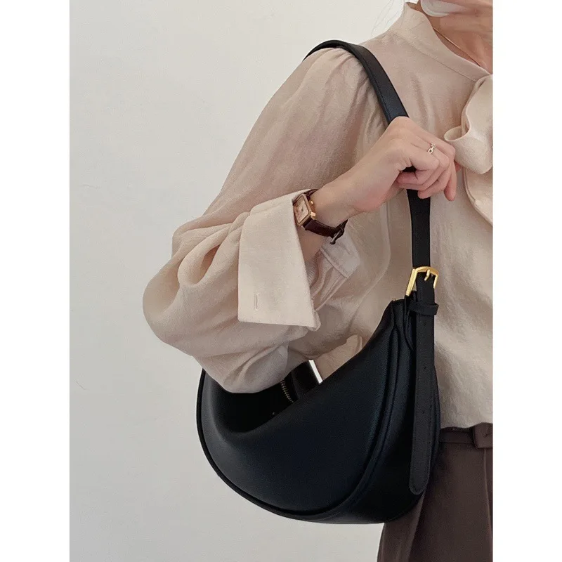 Стильная сумка для подгузников с несколькими отделениями и регулируемым ремнем, большая вместимость для детских принадлежностей и игрушек
Стильная сумка для подгузников с несколькими отделениями и регулируемым ремнем, большая вместимость для детских принадлежностей и игрушек