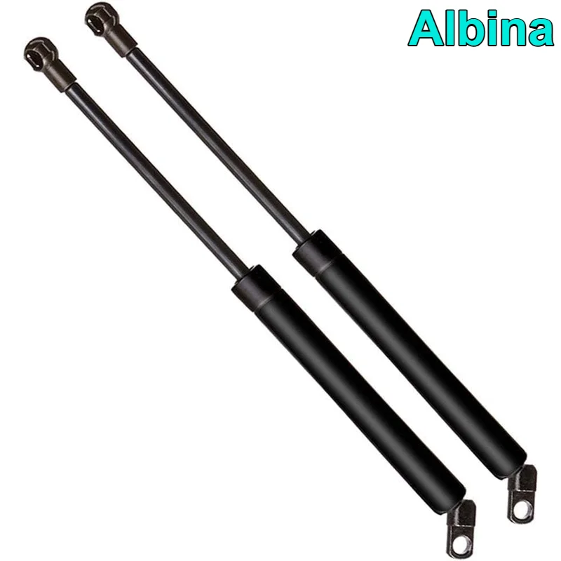 51248222913 Rear Trunk Tailgate Gas Struts Lift Support Shock Damper For BMW 5 Series E39 525i 528i 530i 540i M5 1995-2006
51248222913 Rear Trunk Tailgate Gas Struts Lift Support Shock Damper For BMW 5 Series E39 525i 528i 530i 540i M5 1995-2006