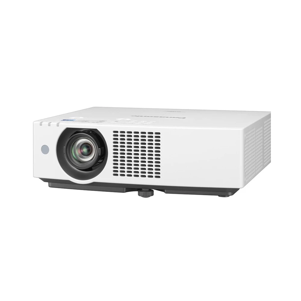 Объектив 1.09-1.77:1 стандартного формата для уличного проектора PT-VMZ71 с короткофокусным зумом
Объектив 1.09-1.77:1 стандартного формата для уличного проектора PT-VMZ71 с короткофокусным зумом