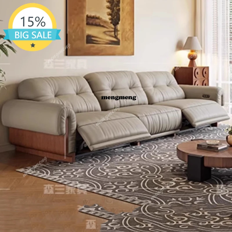 Роскошный минималистичный диван в китайском стиле, многофункциональный, удобный, итальянский современный диван, мебель для дома
Роскошный минималистичный диван в китайском стиле, многофункциональный, удобный, итальянский современный диван, мебель для дома