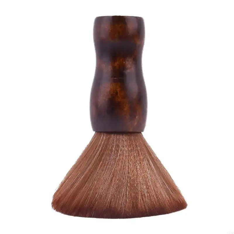 C7AB Quality AntiStatic Record Cleaner Vinyls Cleaning Brush Gentle Fiber Bristles for Safe and Effective Record Care
C7AB Quality AntiStatic Record Cleaner Vinyls Cleaning Brush Gentle Fiber Bristles for Safe and Effective Record Care