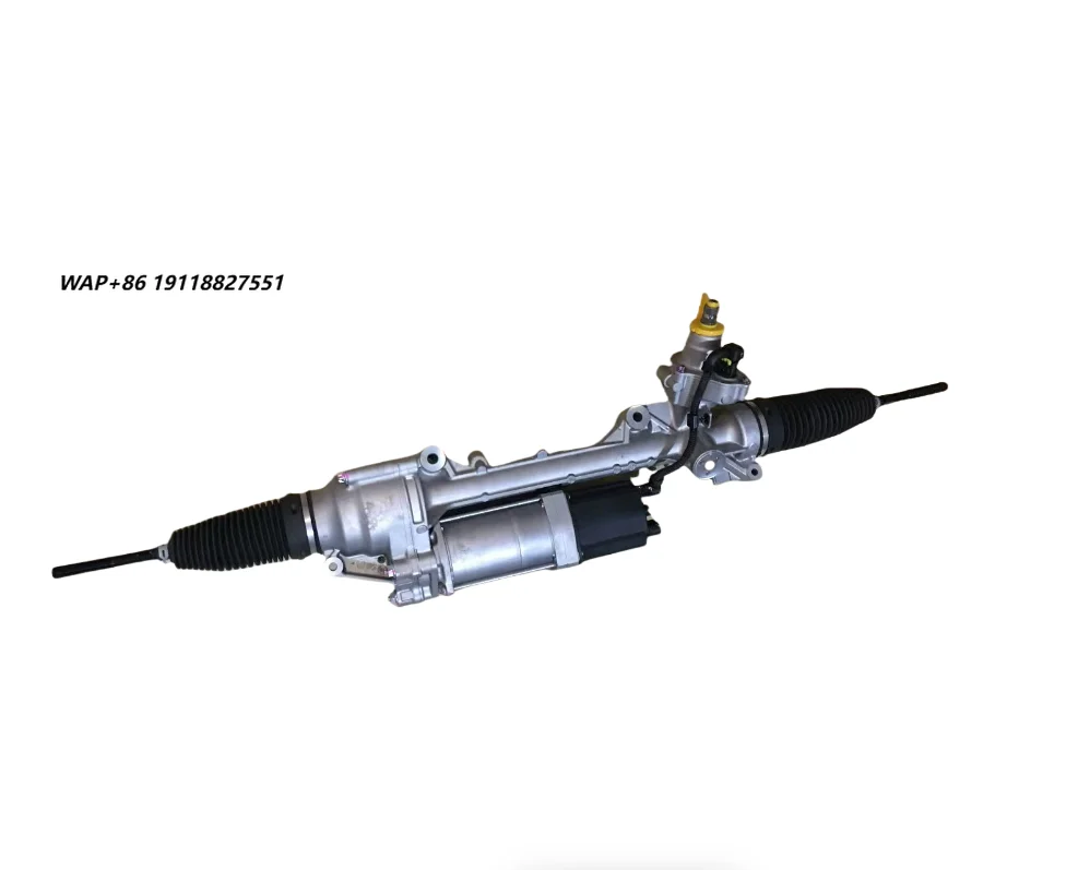 High Quality Electric Steering Gears for W212 W260 W200 W400 W350 Wholesale Automotive Essentials
High Quality Electric Steering Gears for W212 W260 W200 W400 W350 Wholesale Automotive Essentials