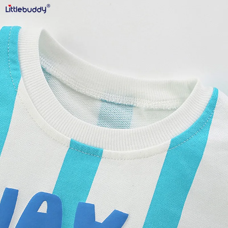 Boys' Sweatshirt Autumn Winter New Style Small and Medium Children Round Neck Long Sleeve Pullover Casual Autumn Top
Boys' Sweatshirt Autumn Winter New Style Small and Medium Children Round Neck Long Sleeve Pullover Casual Autumn Top