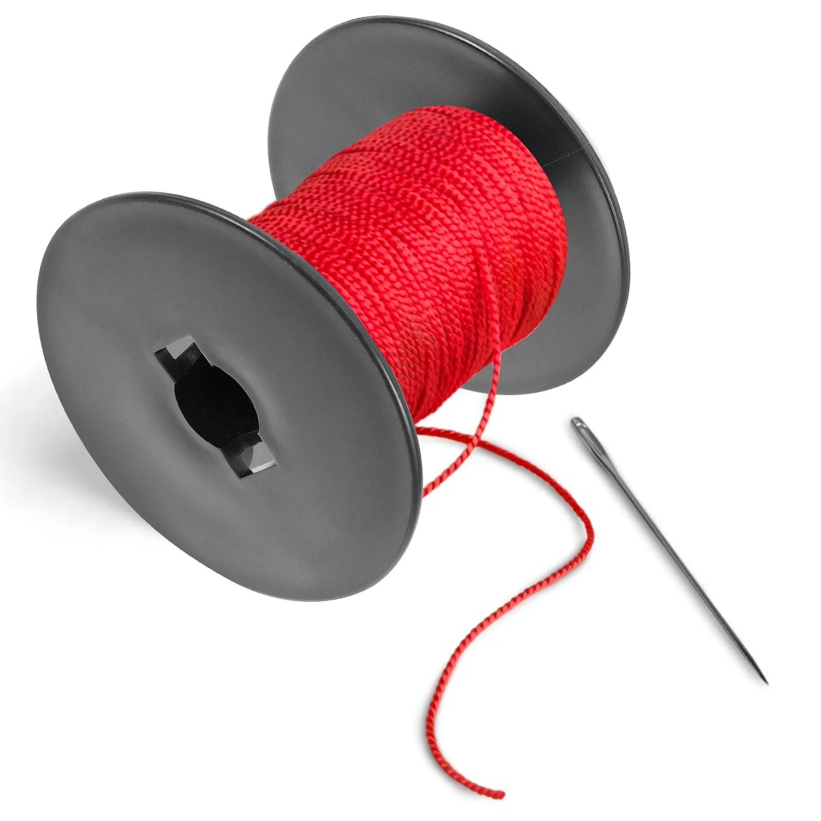 6Pcs Mini Plastic Bobbins High-Quality Empty Spools for Sewing Machine Smooth Rotation Long-Lasting Thread Bobbins for Craft
6Pcs Mini Plastic Bobbins High-Quality Empty Spools for Sewing Machine Smooth Rotation Long-Lasting Thread Bobbins for Craft