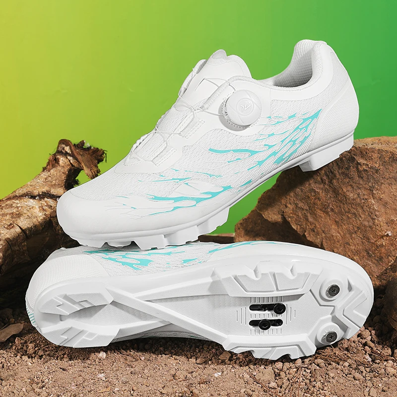 cycling shoe MTB Flat pedal bicycle shoes clit Man cleats shoes bicycle Mountain Bike Shoe Racing Lock Footwear Cycling sneaker
cycling shoe MTB Flat pedal bicycle shoes clit Man cleats shoes bicycle Mountain Bike Shoe Racing Lock Footwear Cycling sneaker