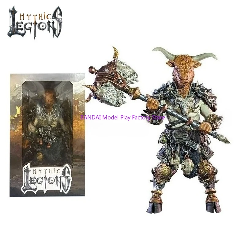 In Stock Now Four Horsemen Studio Mythic Legions 1/12 6inches Action Figure Rising Sons Regarionn Anime Toy
In Stock Now Four Horsemen Studio Mythic Legions 1/12 6inches Action Figure Rising Sons Regarionn Anime Toy
