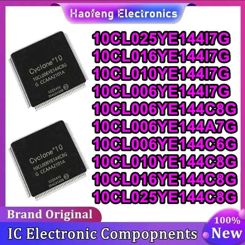 10CL025YE144I7G 10CL016YE144I7G 10CL010YE144I7G 10CL006YE144I7G 10CL006YE144C8G 10CL006YE144A7G 10CL006YE144C6G 10CL010YE144C8G
10CL025YE144I7G 10CL016YE144I7G 10CL010YE144I7G 10CL006YE144I7G 10CL006YE144C8G 10CL006YE144A7G 10CL006YE144C6G 10CL010YE144C8G