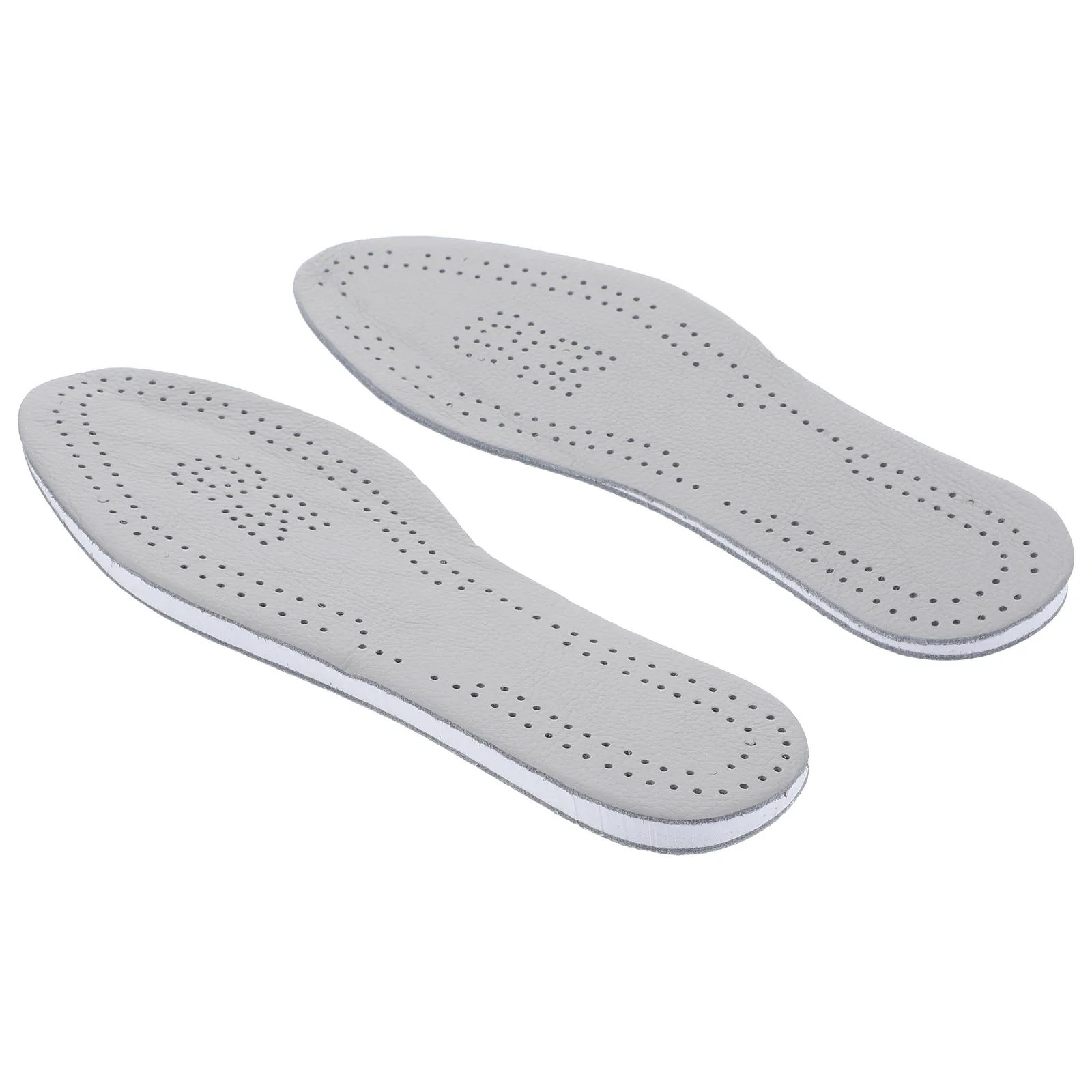 Orthotic Insoles for O-shaped Feet Absorbing Shock Balance Pressure Correcting Pads Flat Feet Sneakers Boots Flats
Orthotic Insoles for O-shaped Feet Absorbing Shock Balance Pressure Correcting Pads Flat Feet Sneakers Boots Flats