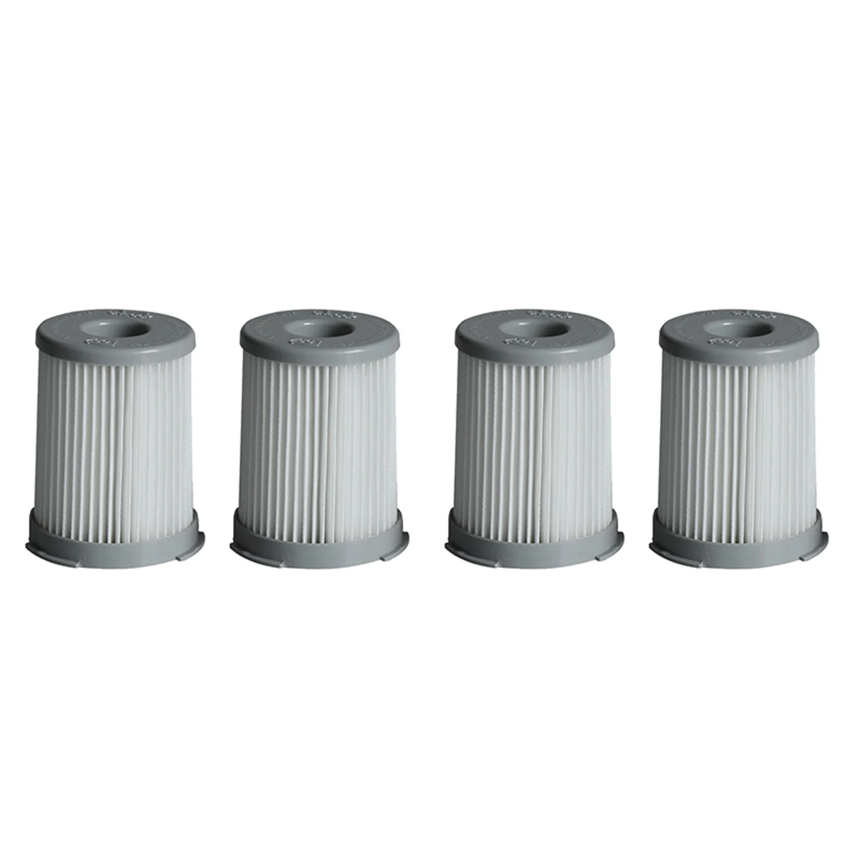 A05G-4Pcs Сменные HEPA-фильтры для пылесосов Electrolux Z1650, Z1660, Z1661, Z1670, Z1630, Z1300-213 и др.
A05G-4Pcs Сменные HEPA-фильтры для пылесосов Electrolux Z1650, Z1660, Z1661, Z1670, Z1630, Z1300-213 и др.