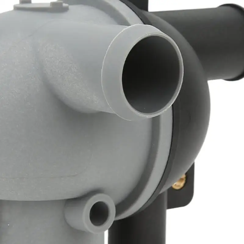 Двигатель для распределения водоснабжения G7NA 863631T1 863802T2 8634444T2 Заменная часть замены
Двигатель для распределения водоснабжения G7NA 863631T1 863802T2 8634444T2 Заменная часть замены