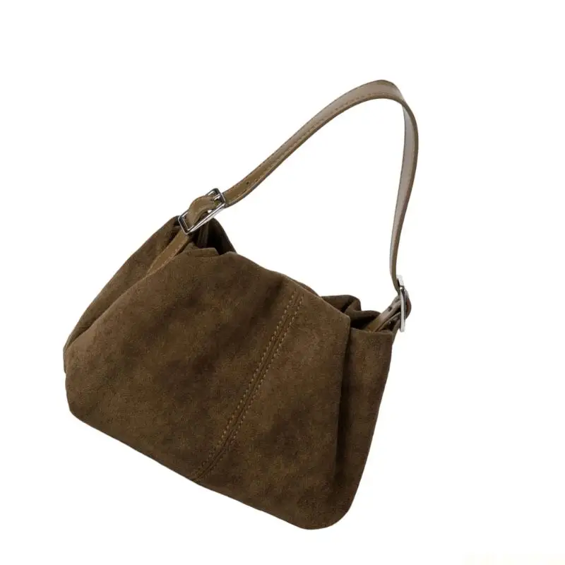 X90D Shoulder Bag Premium Stitching Lightweight Structure Crossbody Purse Casual Top Handle Bags For Daily Errands Trip
X90D Shoulder Bag Premium Stitching Lightweight Structure Crossbody Purse Casual Top Handle Bags For Daily Errands Trip