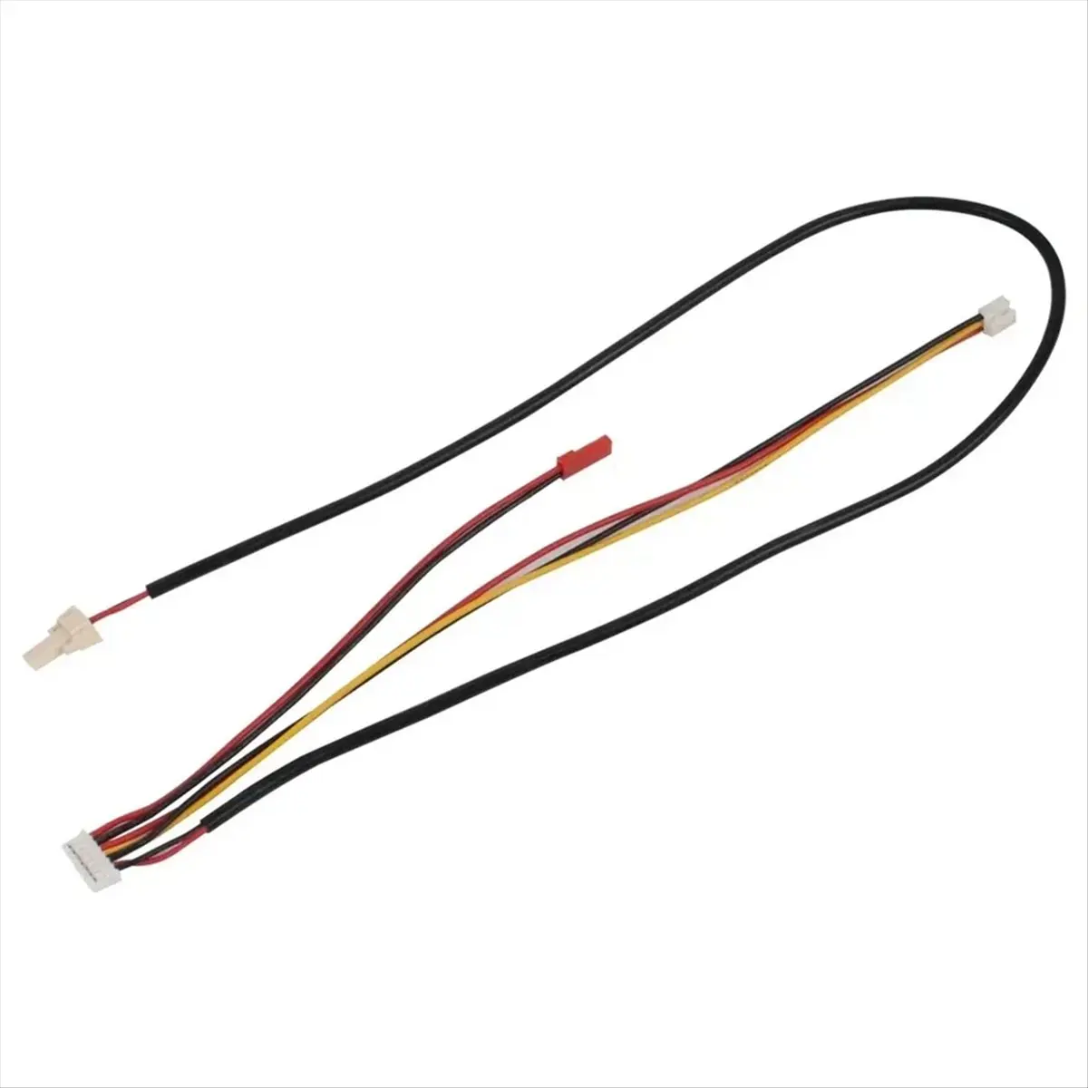 (X07A) BMS Battery Protection Board Set for Xiaomi Pro 2 KickScooter Electric Scooter Protective Circuit Board BMS Parts
(X07A) BMS Battery Protection Board Set for Xiaomi Pro 2 KickScooter Electric Scooter Protective Circuit Board BMS Parts