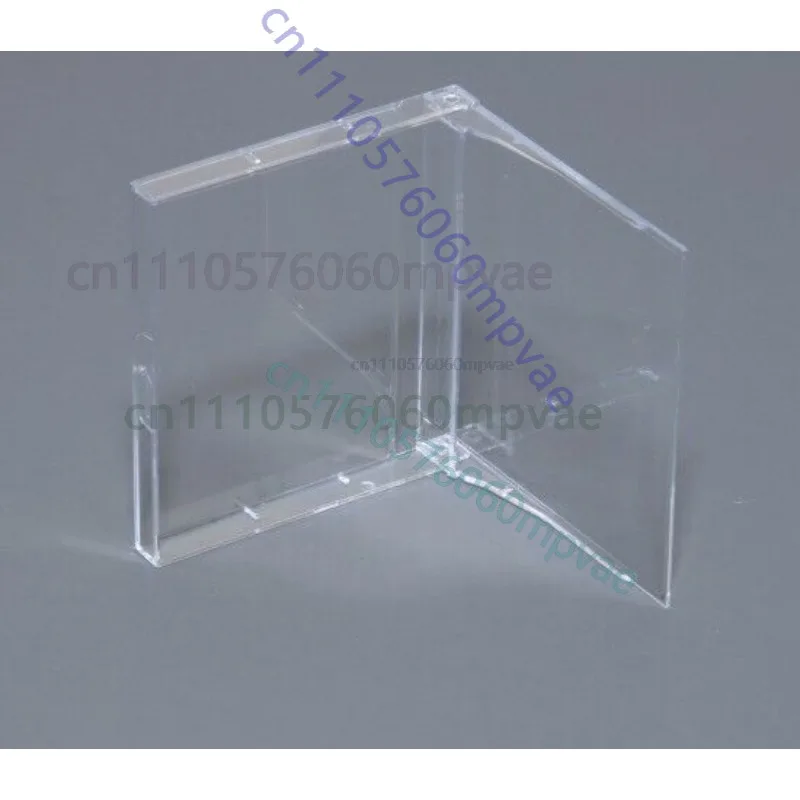 Mini Disk Empty MiniDisc cases MD DATA box MD Cases NEW
Mini Disk Empty MiniDisc cases MD DATA box MD Cases NEW