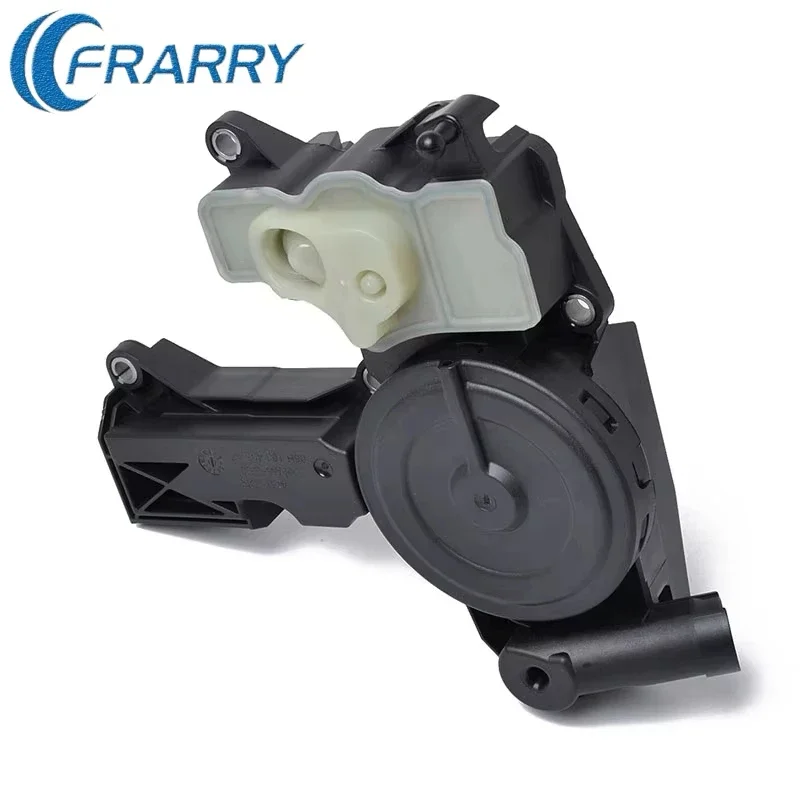 OEM Genuine Oil Separator PCV Valve Assembly 06H103495AE,06H10349AK,06H103495J For AUDI A4 B8,A5,A6 C7,A8 D4,Q3,Q5
OEM Genuine Oil Separator PCV Valve Assembly 06H103495AE,06H10349AK,06H103495J For AUDI A4 B8,A5,A6 C7,A8 D4,Q3,Q5