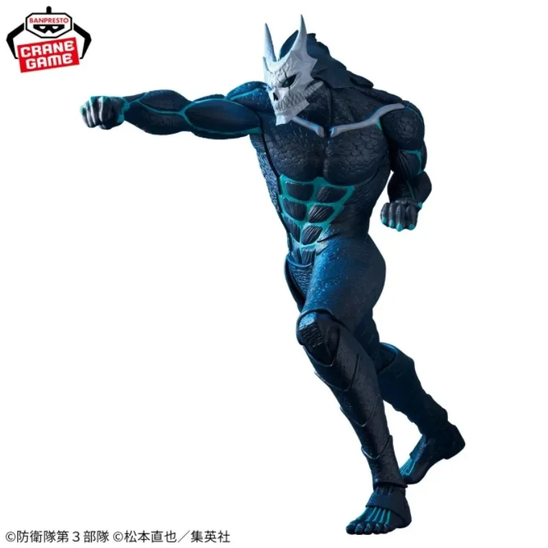 Special OfferIn Stock BANDAI Grandista - Monster No. 8- Collection Series Cartoon Character Garage Kit Gifts Toys Mol WYin stoc
Special OfferIn Stock BANDAI Grandista - Monster No. 8- Collection Series Cartoon Character Garage Kit Gifts Toys Mol WYin stoc
