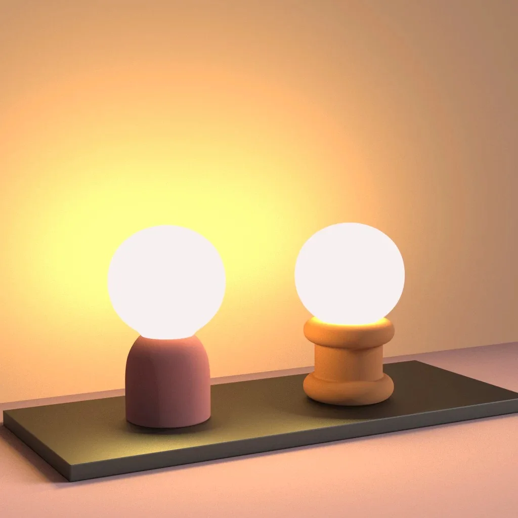 Силиконовая форма для цементного абажура в скандинавском стиле, для самостоятельного изготовления настольного декора, простой держатель для лампы, бетонная форма для украшения.
Силиконовая форма для цементного абажура в скандинавском стиле, для самостоятельного изготовления настольного декора, простой держатель для лампы, бетонная форма для украшения.