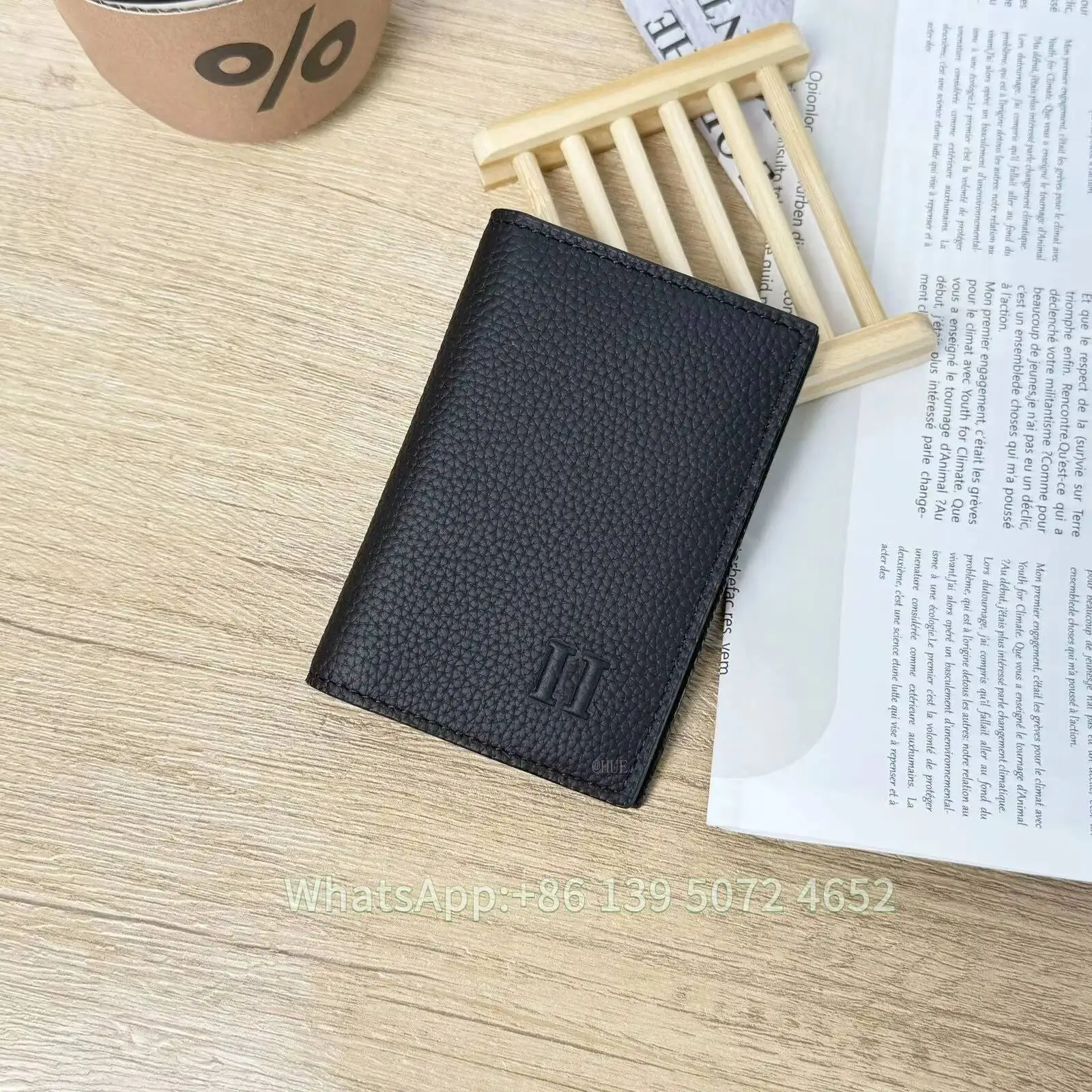 2026 Bag Card Position Inside Outside First Layer Of Cowhide The Same For Men And Women
2026 Bag Card Position Inside Outside First Layer Of Cowhide The Same For Men And Women