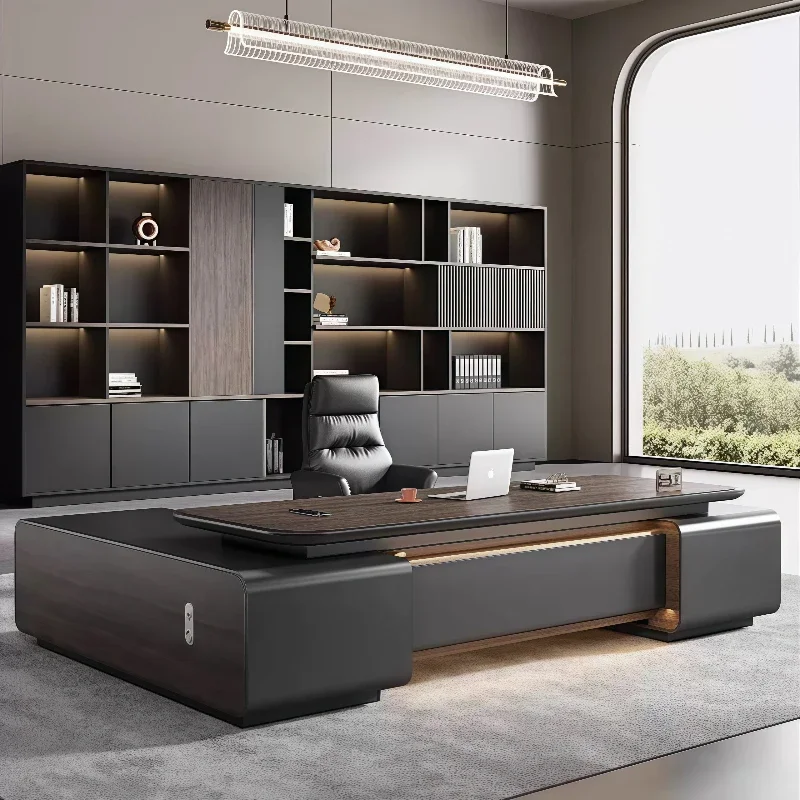 Luxury Cabinets Storage Filing Cabinet Simple Design Organizer Drawers Filing Cabinet Archivador Organizador De Documentos
Luxury Cabinets Storage Filing Cabinet Simple Design Organizer Drawers Filing Cabinet Archivador Organizador De Documentos