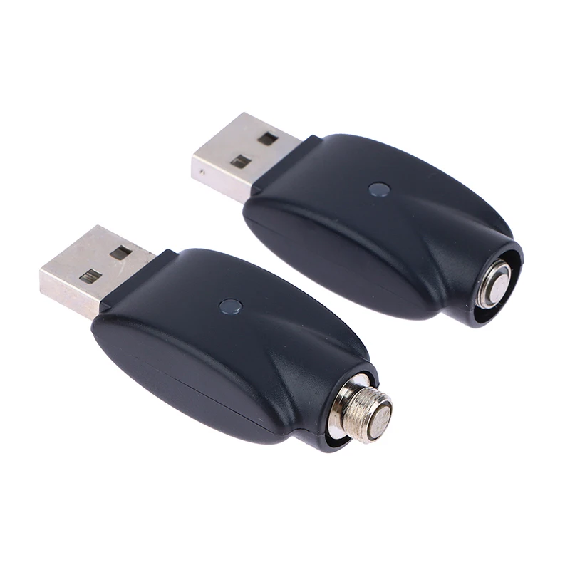 Сетевое зарядное устройство Ego 510, универсальное зарядное устройство с USB-кабелем для аккумулятора Ego Evod 510 Ego-t Ego-c, зарядное устройство USB
Сетевое зарядное устройство Ego 510, универсальное зарядное устройство с USB-кабелем для аккумулятора Ego Evod 510 Ego-t Ego-c, зарядное устройство USB