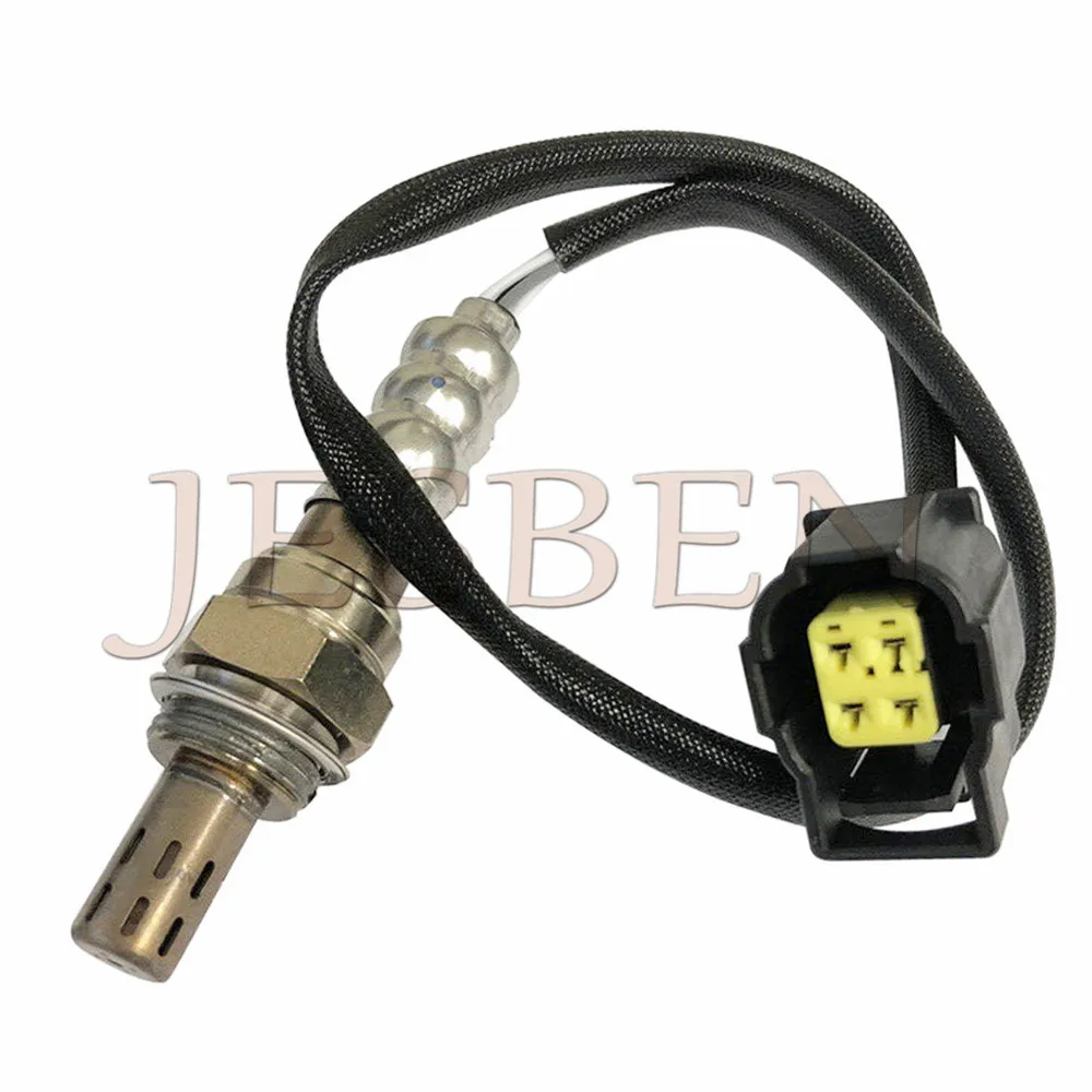 234-4579 68090640AA Lambda O2 Oxygen sensor fit For SRT DODGE DART 2.0L VIPER 8.4L RAM 1500 2500 3500 5.7L 6.4L 2012-2018
234-4579 68090640AA Lambda O2 Oxygen sensor fit For SRT DODGE DART 2.0L VIPER 8.4L RAM 1500 2500 3500 5.7L 6.4L 2012-2018