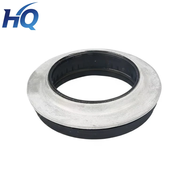 1K0412249 6N0412249C Front Strut Bearing for Audi A2 A3 A4 A6 TT VW Golf
1K0412249 6N0412249C Front Strut Bearing for Audi A2 A3 A4 A6 TT VW Golf