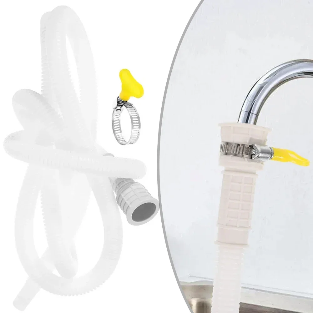 Ac Drain Hose Portable Ac Drain Hose Replacement Air Conditioner Drain Hose For Washing Machines Home Appliance Parts
Ac Drain Hose Portable Ac Drain Hose Replacement Air Conditioner Drain Hose For Washing Machines Home Appliance Parts