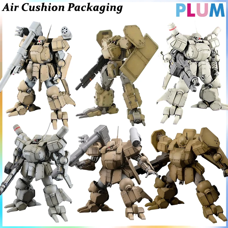 PLUM Genuine Metal Max Serie Mass-Produced Type Renewal Ver. Marine Style Leynos Player Type Valken Action Figures Model Toys
PLUM Genuine Metal Max Serie Mass-Produced Type Renewal Ver. Marine Style Leynos Player Type Valken Action Figures Model Toys