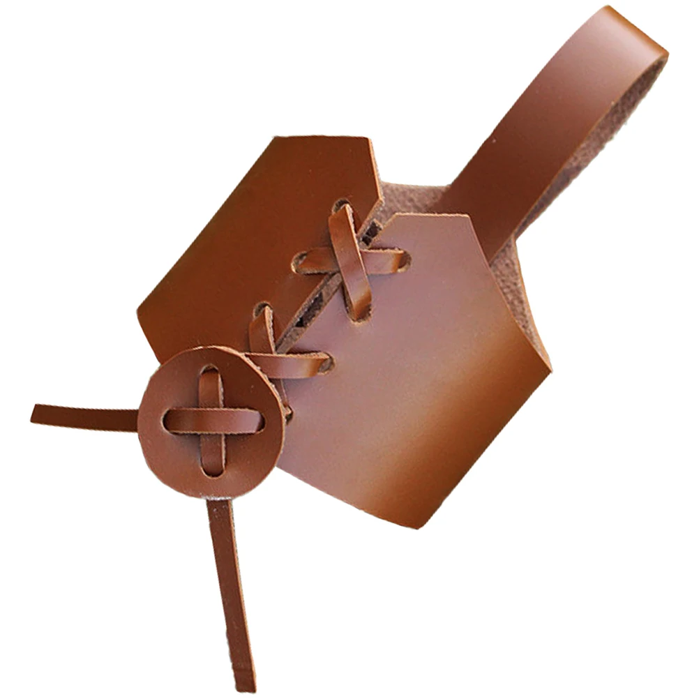 Cold Drink Bottle Insulated Cover Cup Sets PU Carrier Portable Retro Coffee Sleeves Nonslip Protector Reusable
Cold Drink Bottle Insulated Cover Cup Sets PU Carrier Portable Retro Coffee Sleeves Nonslip Protector Reusable