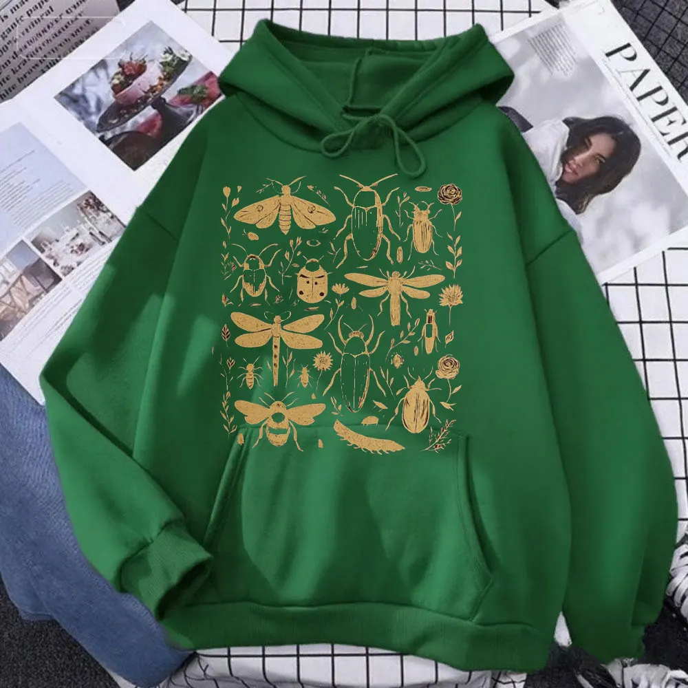 Винтажная толстовка с ботаническими насекомыми, уникальный пуловер для энтомологии, толстовка для любителей энтомологии, женская зимняя толстовка унисекс
Винтажная толстовка с ботаническими насекомыми, уникальный пуловер для энтомологии, толстовка для любителей энтомологии, женская зимняя толстовка унисекс