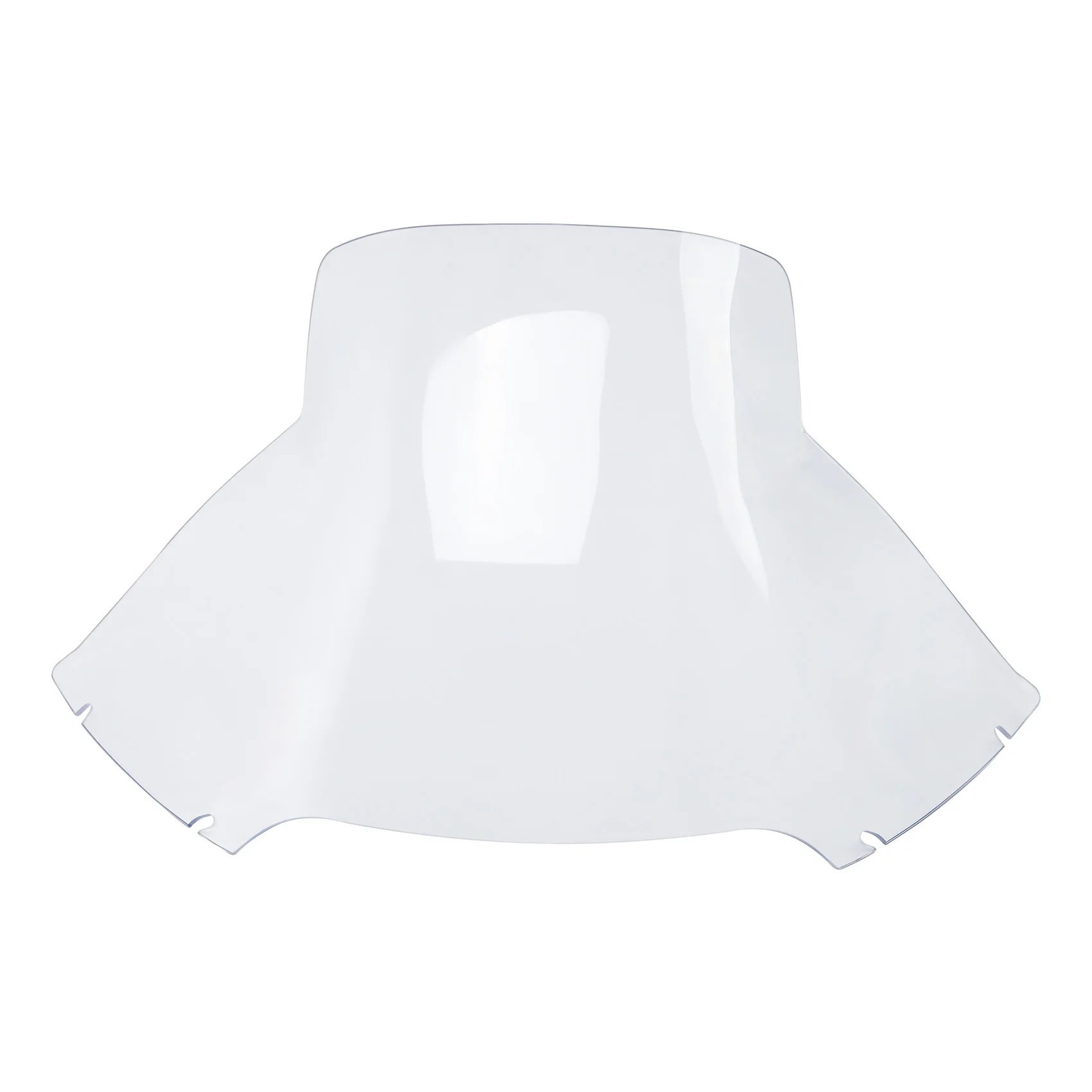 Clear Windscreen Windshield For Harley Road Glide Special 2015-2023 CVO Road Glide Limited 2022-2023
Clear Windscreen Windshield For Harley Road Glide Special 2015-2023 CVO Road Glide Limited 2022-2023