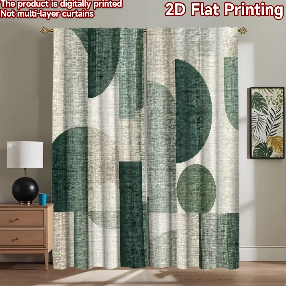 1pc 2D flat Photography Backdrop Popular Party Backdrop Geometric Shapes 100% Polyester Birthday Party for Suitable for event
1pc 2D flat Photography Backdrop Popular Party Backdrop Geometric Shapes 100% Polyester Birthday Party for Suitable for event