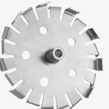 Laser handheld welding argon arc welding marking machine, positioning machine, precision turntable, CNC positioning machine
Laser handheld welding argon arc welding marking machine, positioning machine, precision turntable, CNC positioning machine