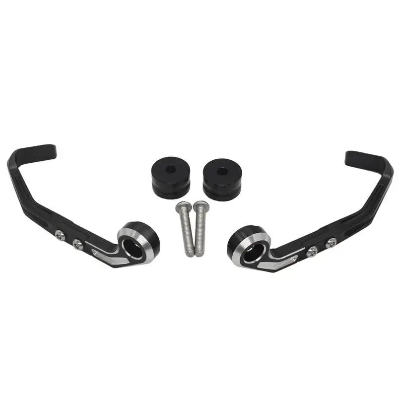 S1000RR Motorcycle Bow Guard Brake Clutch Handguard For S1000RR 2019 2020 2021 2022 Protection Professional Racing Handguard
S1000RR Motorcycle Bow Guard Brake Clutch Handguard For S1000RR 2019 2020 2021 2022 Protection Professional Racing Handguard