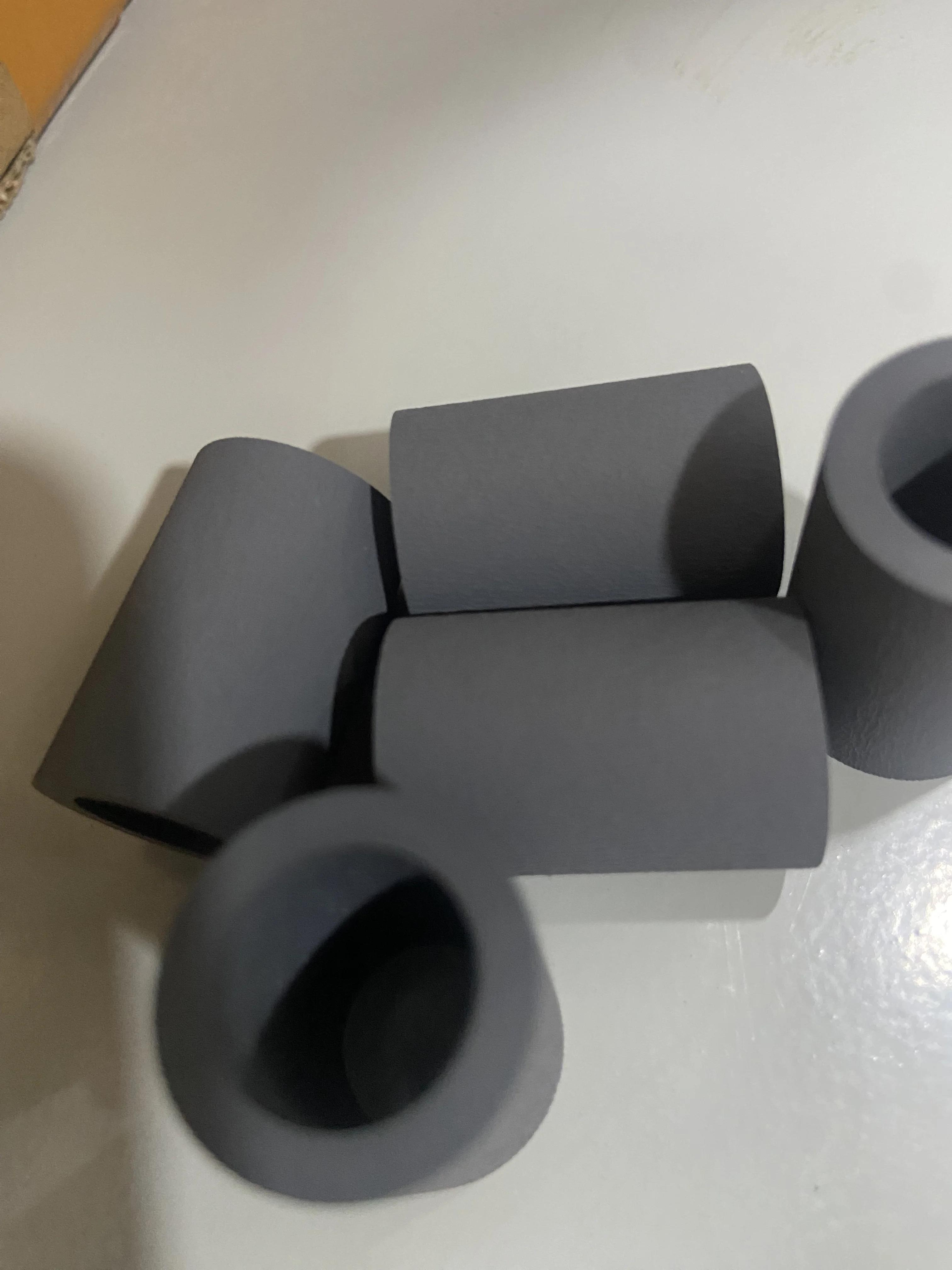 10PCS For toshiba E168 Paper Feed Roller E356 E456 feed roller 4401964410 6LE69833000 41304048000
10PCS For toshiba E168 Paper Feed Roller E356 E456 feed roller 4401964410 6LE69833000 41304048000