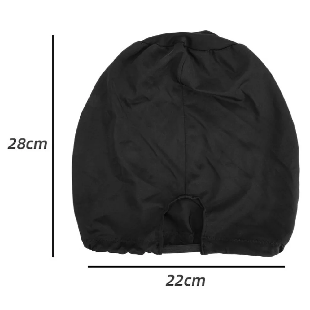 Snug Fit Dust Cover for Harman Studio 5 Using Resilient Nylon to Safeguard Audio Gear from Dust and Dirt Accumulation
Snug Fit Dust Cover for Harman Studio 5 Using Resilient Nylon to Safeguard Audio Gear from Dust and Dirt Accumulation