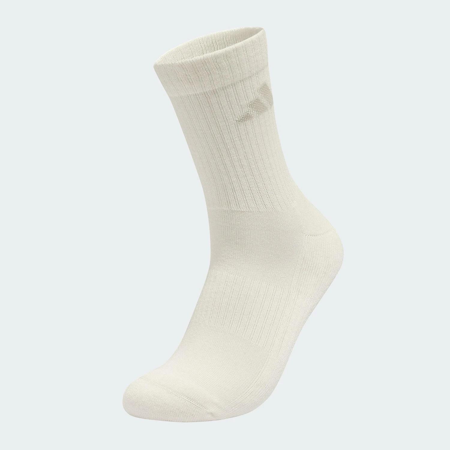 Adidas Authentic Year Men's Women's Knit Breathable Sports Socks One Pair Pack KR5147
Adidas Authentic Year Men's Women's Knit Breathable Sports Socks One Pair Pack KR5147