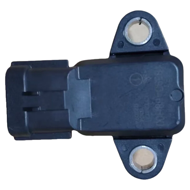 Подходит для яхт, подвесной 4-тактный датчик давления 70-140-175 H P, датчик давления на впуске
Подходит для яхт, подвесной 4-тактный датчик давления 70-140-175 H P, датчик давления на впуске