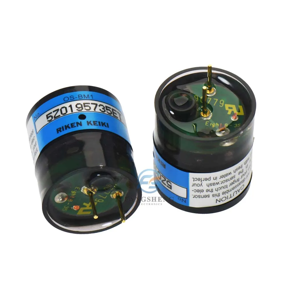 100% New Original OS-BM1 Probe GX-8000/RX415 Sensor OS-BM1 Probe OS-BM2 NC-6215
100% New Original OS-BM1 Probe GX-8000/RX415 Sensor OS-BM1 Probe OS-BM2 NC-6215