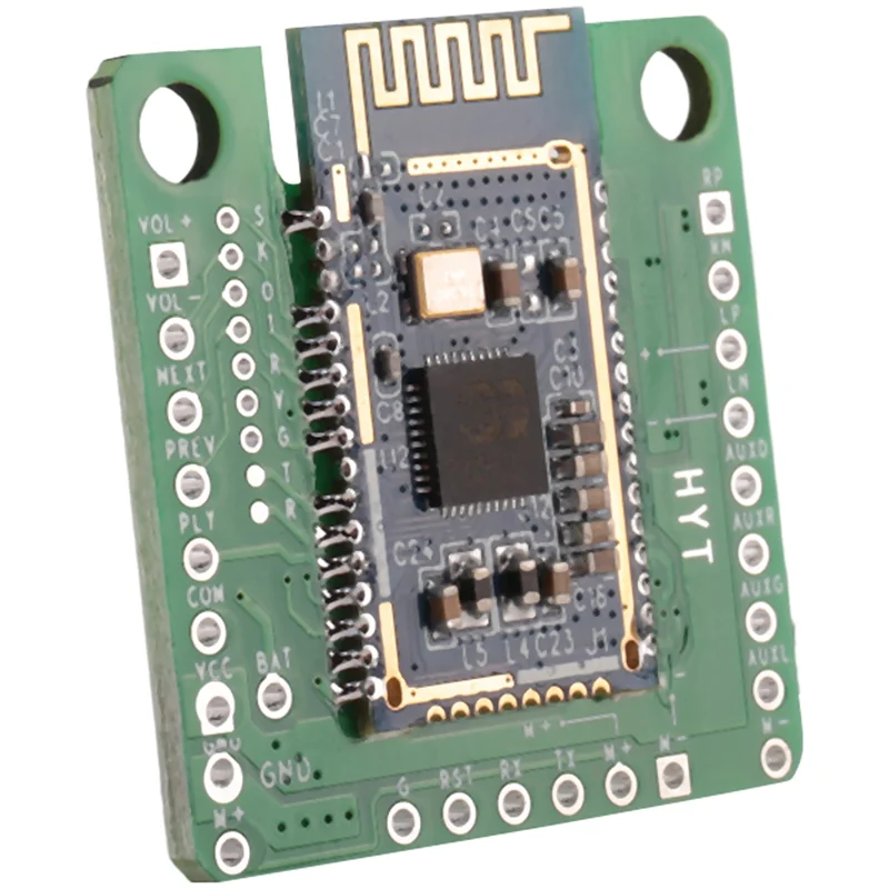 A86G-2 шт. Bluetooth TWS плата усилителя 2-линейный аудиоприемник BK8008 стерео двойной динамик 5 Вт усилитель
A86G-2 шт. Bluetooth TWS плата усилителя 2-линейный аудиоприемник BK8008 стерео двойной динамик 5 Вт усилитель