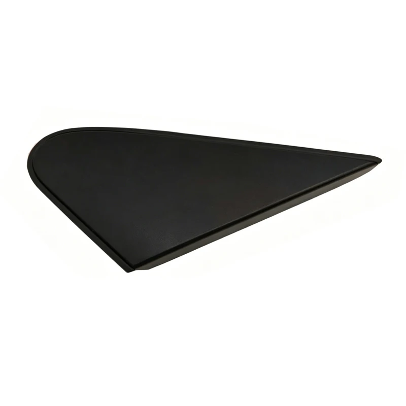 861802S000 86180-2S000 Left Fender End Trim Cover Panel For Hyundai Tucson IX35 2010-2017 86180 2S000
861802S000 86180-2S000 Left Fender End Trim Cover Panel For Hyundai Tucson IX35 2010-2017 86180 2S000