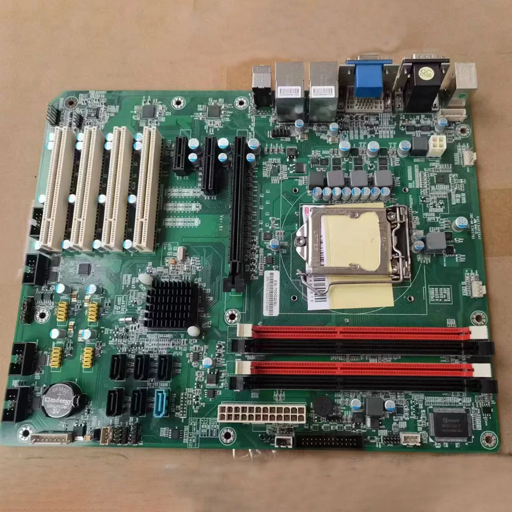 Промышленная материнская плата двухпортовая n-e-t-w-o-r-k EB-750G2(B)
Промышленная материнская плата двухпортовая n-e-t-w-o-r-k EB-750G2(B)