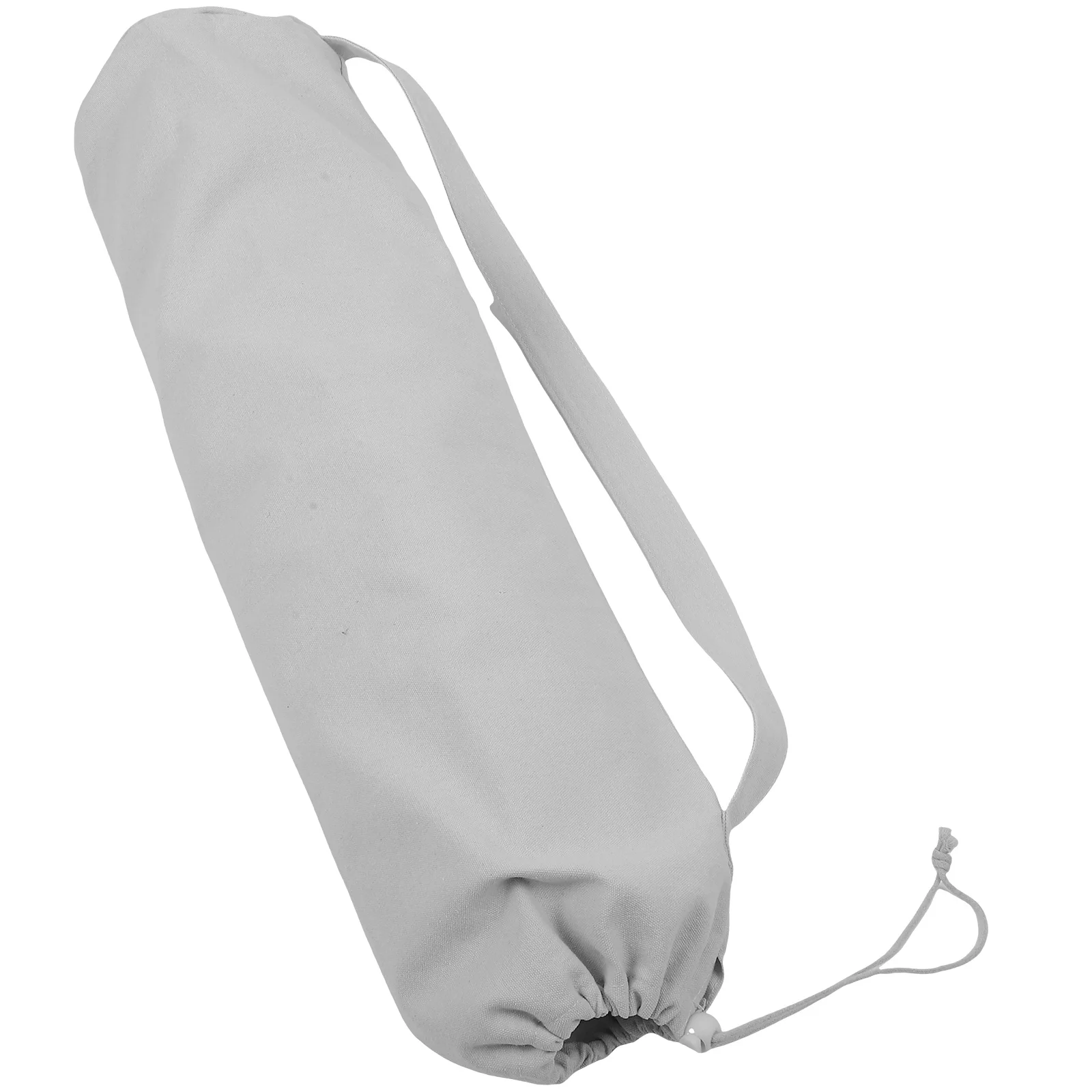 Yoga Mat Storage Bag Bags for Women Pouch Container and Carriers Fits All Your Stuff Pouches Food
Yoga Mat Storage Bag Bags for Women Pouch Container and Carriers Fits All Your Stuff Pouches Food