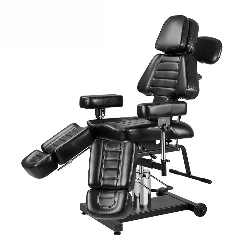 Spa Aesthetic Beauty Bed Massage Tables Lash Bed Electric Modern Comfortable Luxury Massage Stretchers Relax Home Furniture
Spa Aesthetic Beauty Bed Massage Tables Lash Bed Electric Modern Comfortable Luxury Massage Stretchers Relax Home Furniture