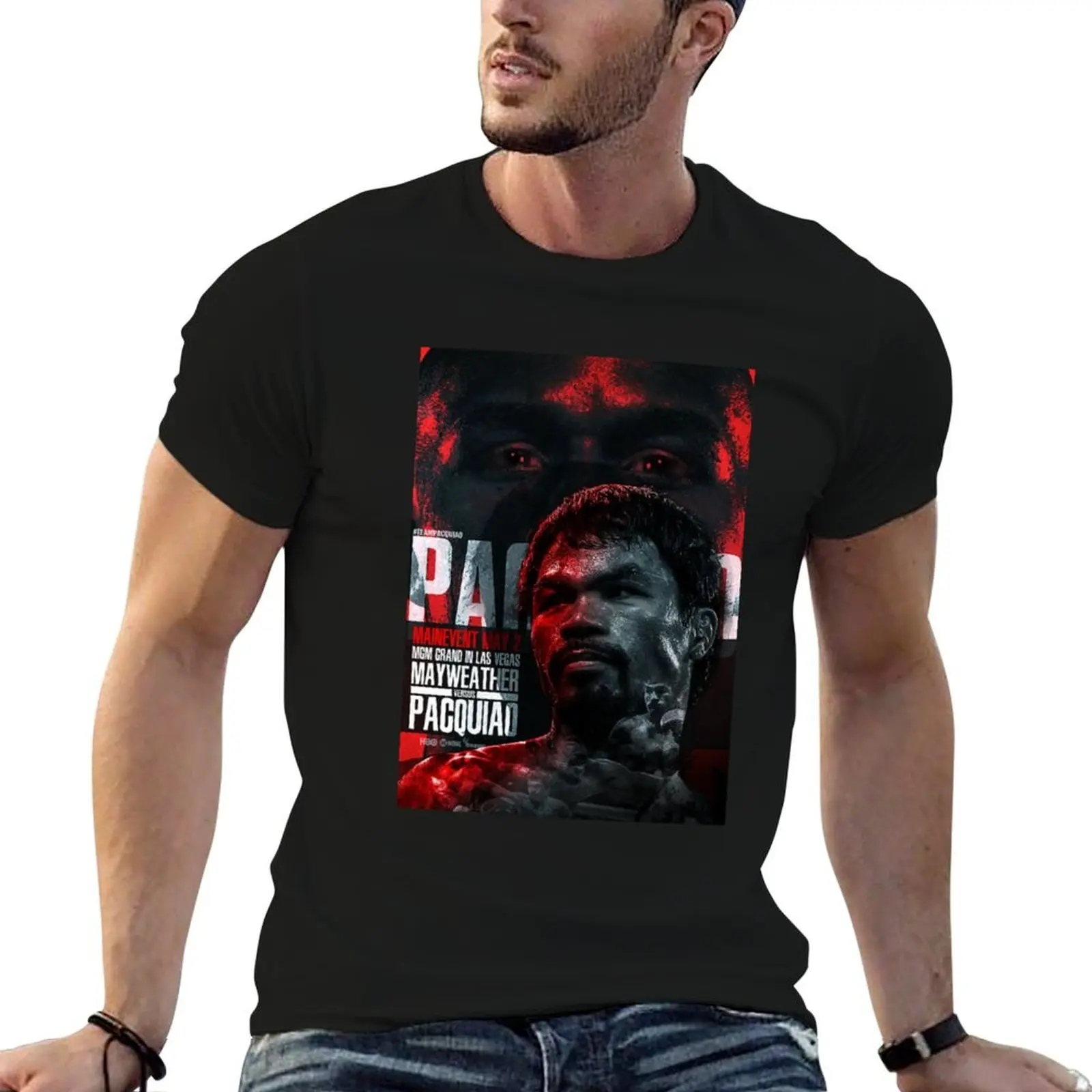 manny pacquiao T-Shirt t shirts for man graphic tees cotton t shirts man 100% t shirts for man pack white T-Shirt
manny pacquiao T-Shirt t shirts for man graphic tees cotton t shirts man 100% t shirts for man pack white T-Shirt