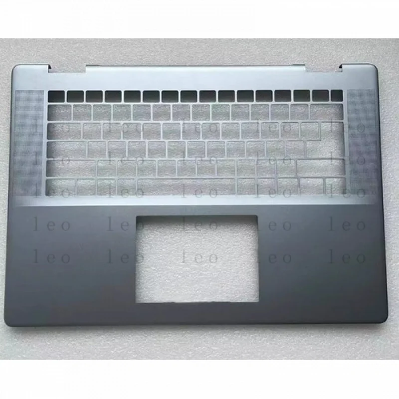 AA For Inspiron 16plus 7640 7645 2-in-1 Keyboard Cover Upper Case Palmrest 0FKK07
AA For Inspiron 16plus 7640 7645 2-in-1 Keyboard Cover Upper Case Palmrest 0FKK07