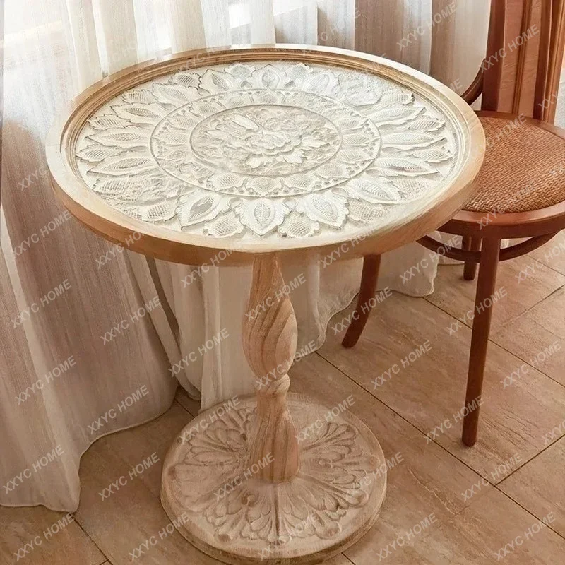 D178 Tray Aesthetic Modern Coffee Table Luxury Black Design Round End Tables Living Room Glass Tavolini Soggiorno Furniture
D178 Tray Aesthetic Modern Coffee Table Luxury Black Design Round End Tables Living Room Glass Tavolini Soggiorno Furniture