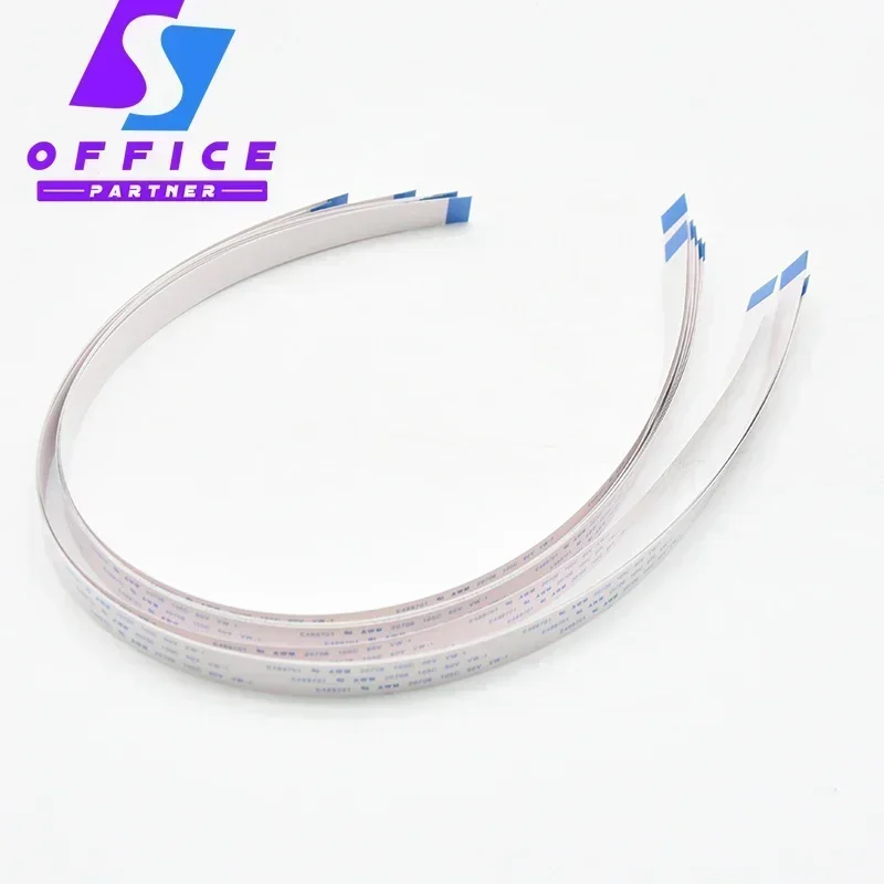C5F98-60104 RK2-6943 RK2-6943-000 Control Panel 22PIN Flex Flat Flexible Cable FFC for HP M402 M403 M426 M427 M252 M274 M277
C5F98-60104 RK2-6943 RK2-6943-000 Control Panel 22PIN Flex Flat Flexible Cable FFC for HP M402 M403 M426 M427 M252 M274 M277